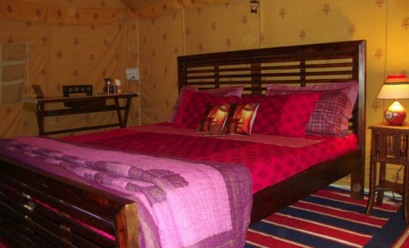 SIDDHI ALOHA HOMESTAY, Madikeri 2